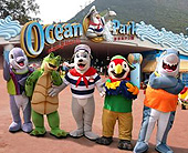 oceanpark31.jpg