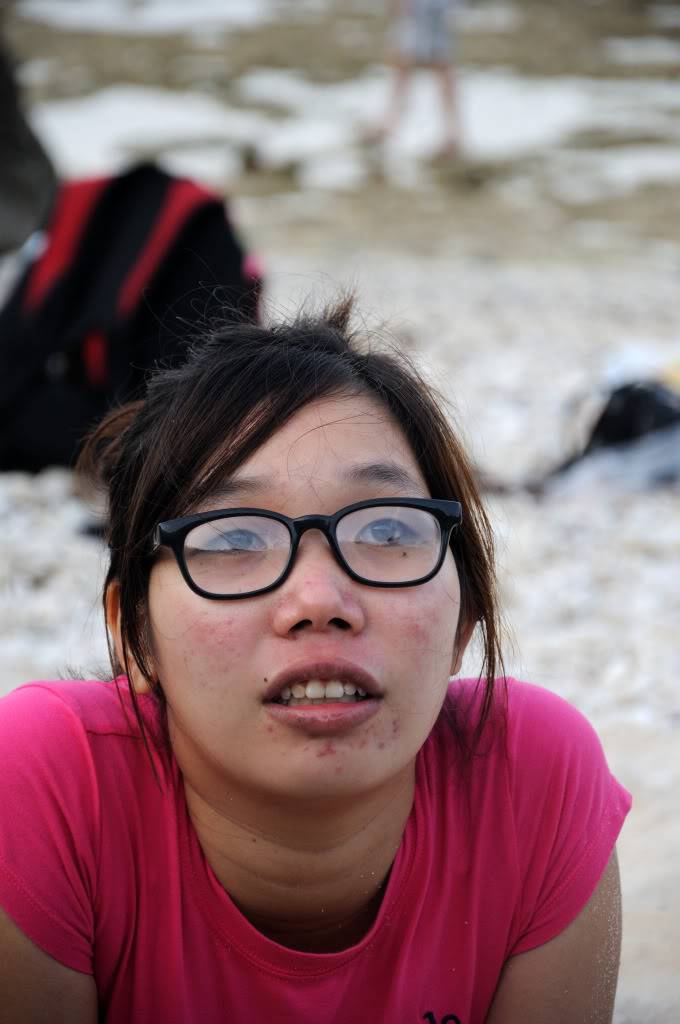 DSC_0240.jpg
