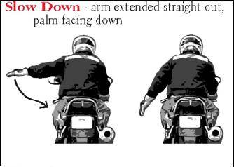 Slowdown.jpg