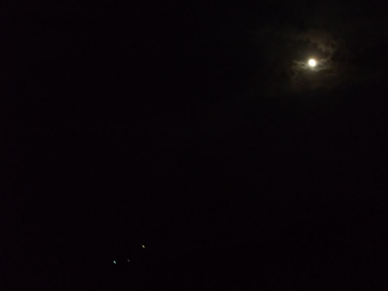 DSCF6912.jpg