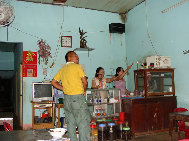 DSC03144.JPG
