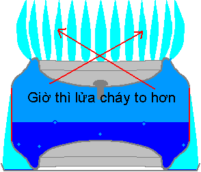 stove6.gif