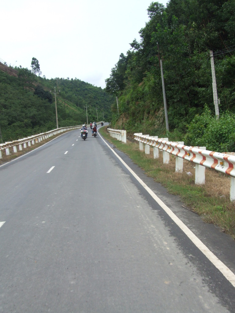 DSCF1539.jpg