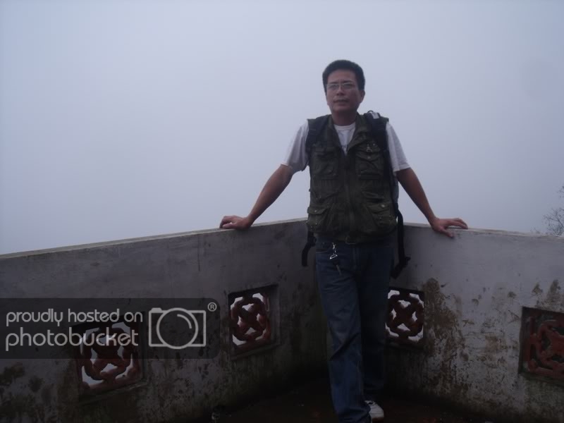 DSCF4602.jpg