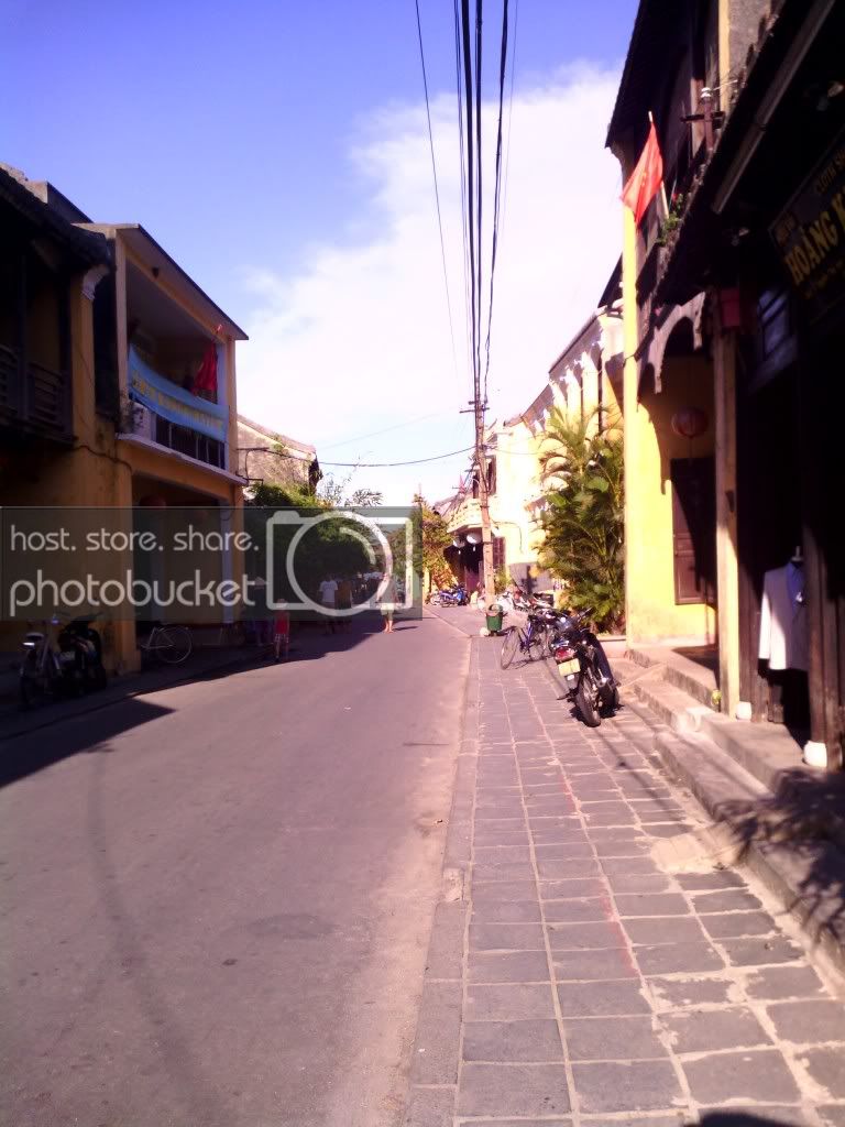 Q-concept_IMG_20110814_160638.jpg