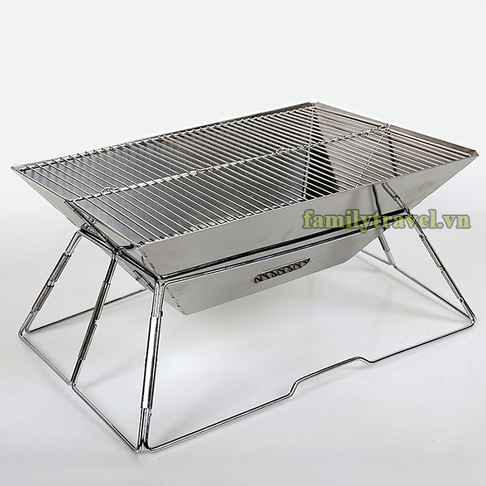 bep-du-lich-xep-gon-inox-cao-cap-bb7130.jpg