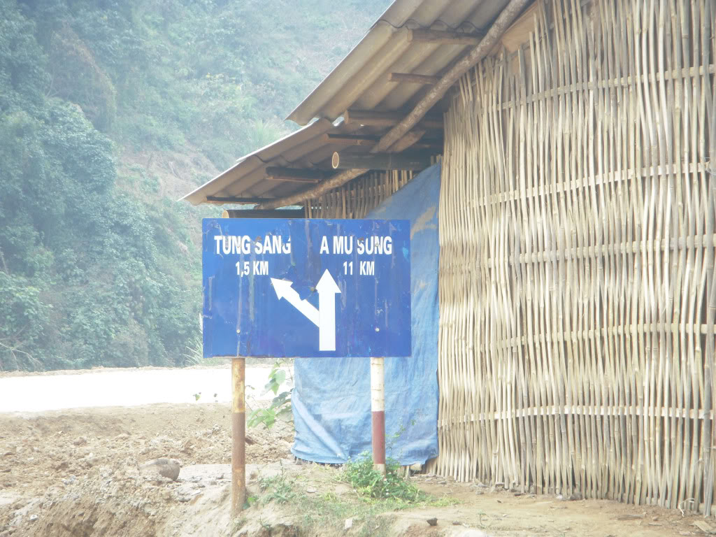 DSCN9664.jpg