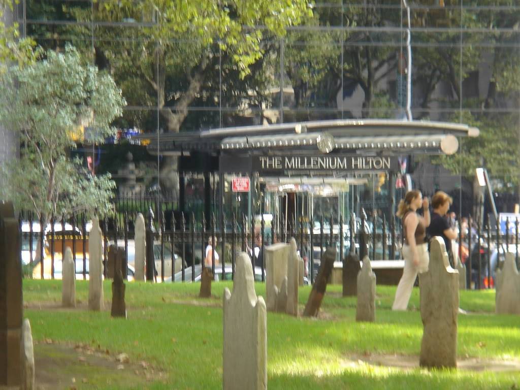 UStrip2006-NYCpart1144.jpg