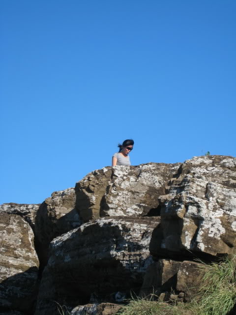 IMG_7314.jpg