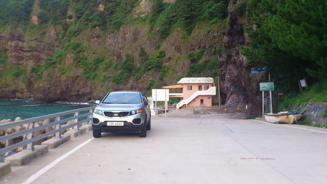 a252c7e1.jpg