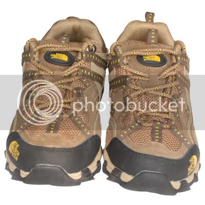 TNF11109-3.jpg