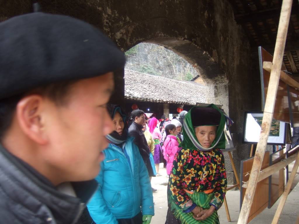 DSCF1626.jpg