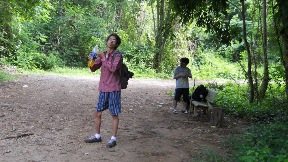 1DSCN1168.jpg