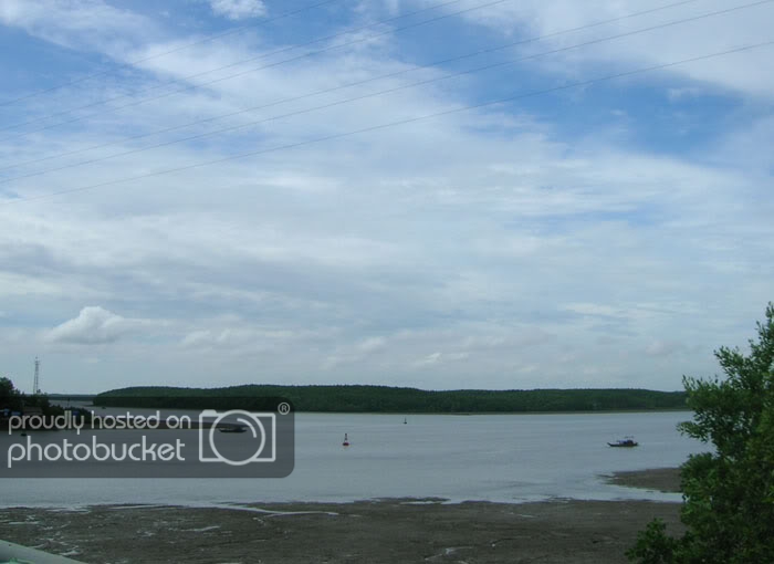 DSCN0831.jpg