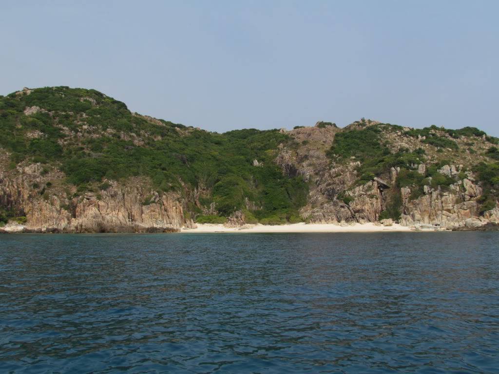 IMG_2583.jpg