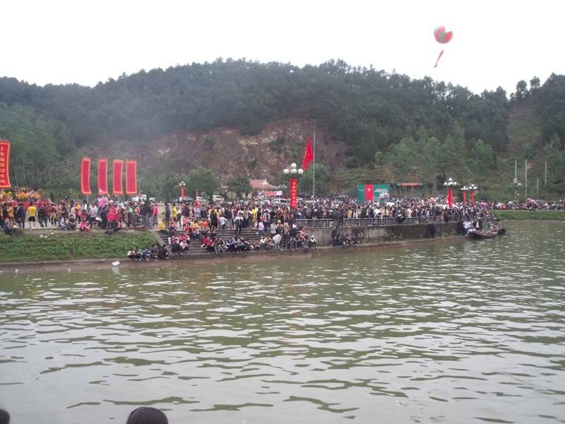 DSCF4489.jpg
