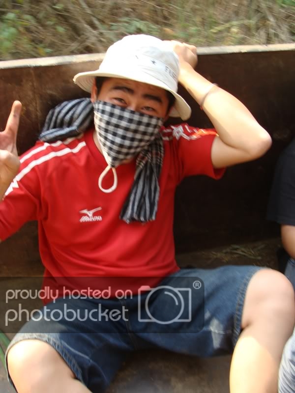 DSC08005.jpg