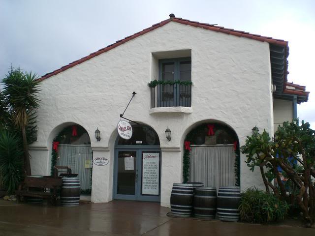 CIMG6592.jpg