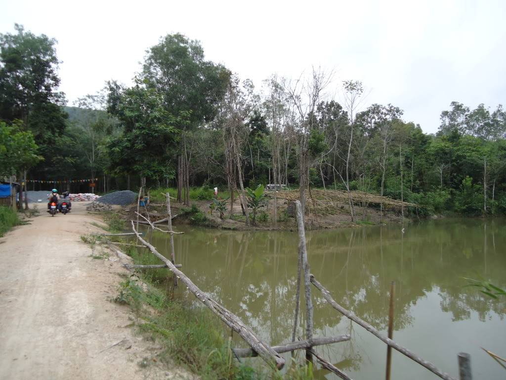 DSC02467.jpg