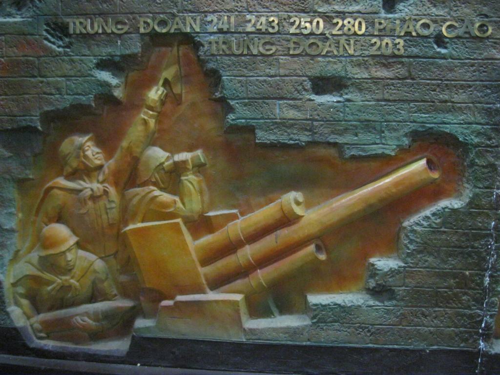 IMG_6436.jpg
