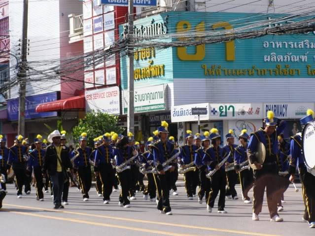 P7110181.jpg