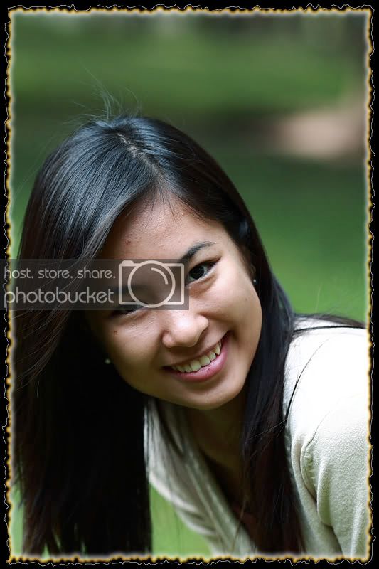 1DN_5229.jpg
