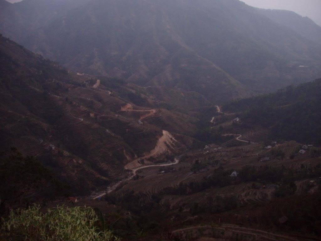P1010057.jpg