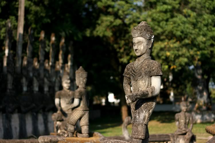 lao139.jpg