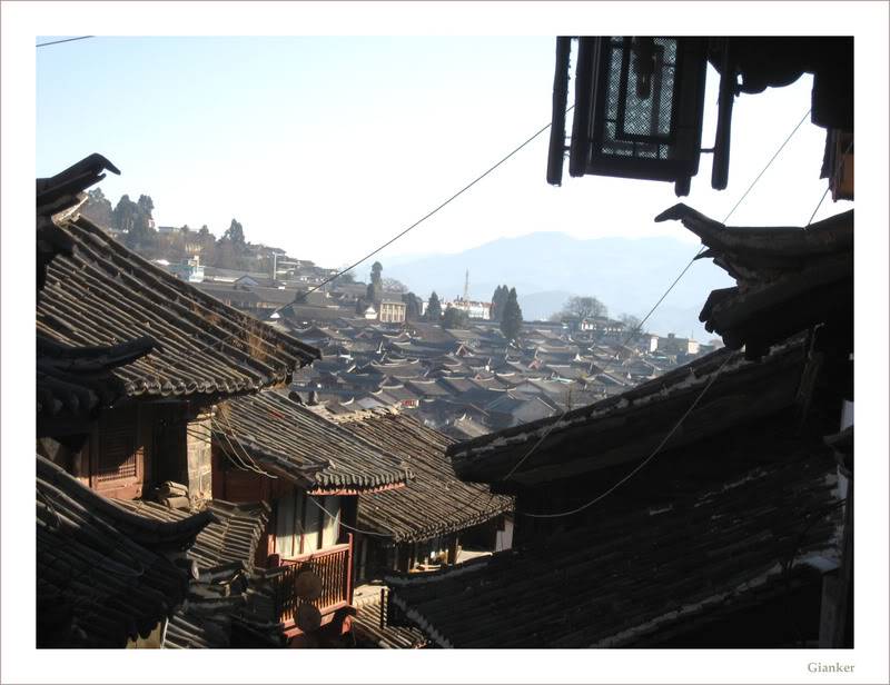 Oldtownlegiang11.jpg