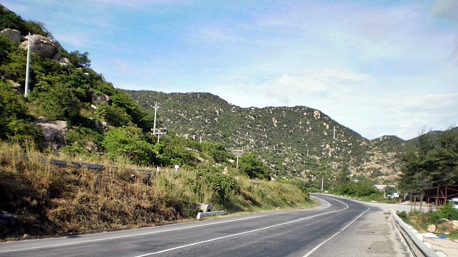 143_zpsab1e0d16.jpg