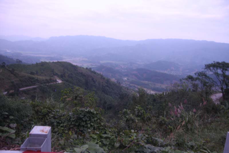 IMG_3573.jpg