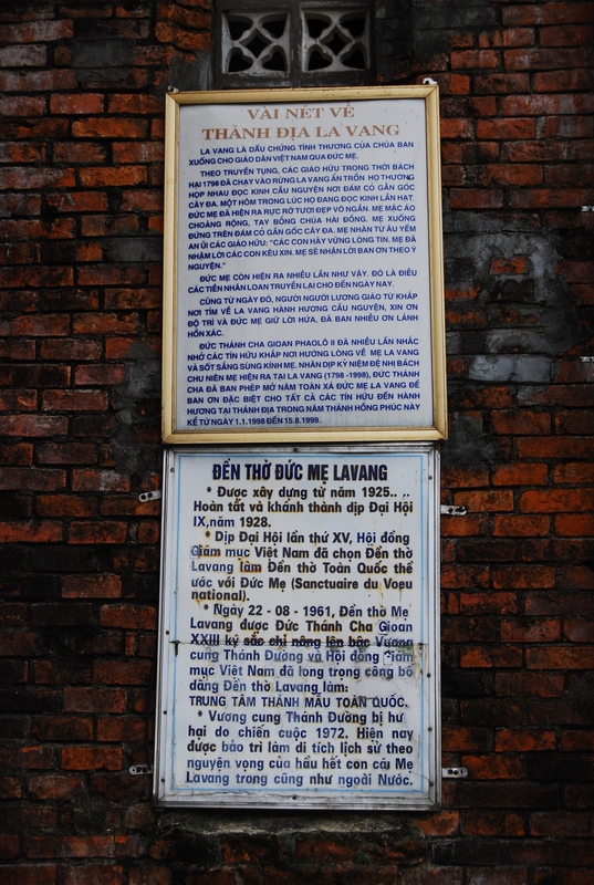 dsc6697.jpg