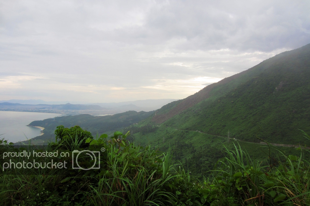 IMG_3718_zps8hkwrmwd.jpg