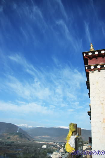 shangri-la103.jpg