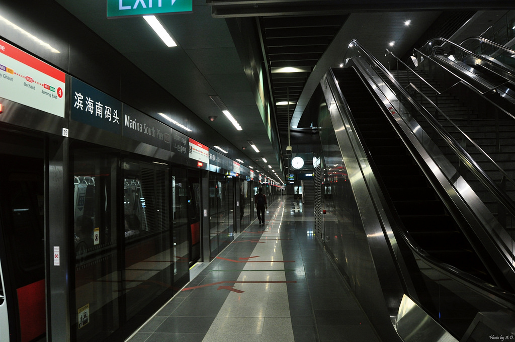 16641661113_5e406982ff_b.jpg