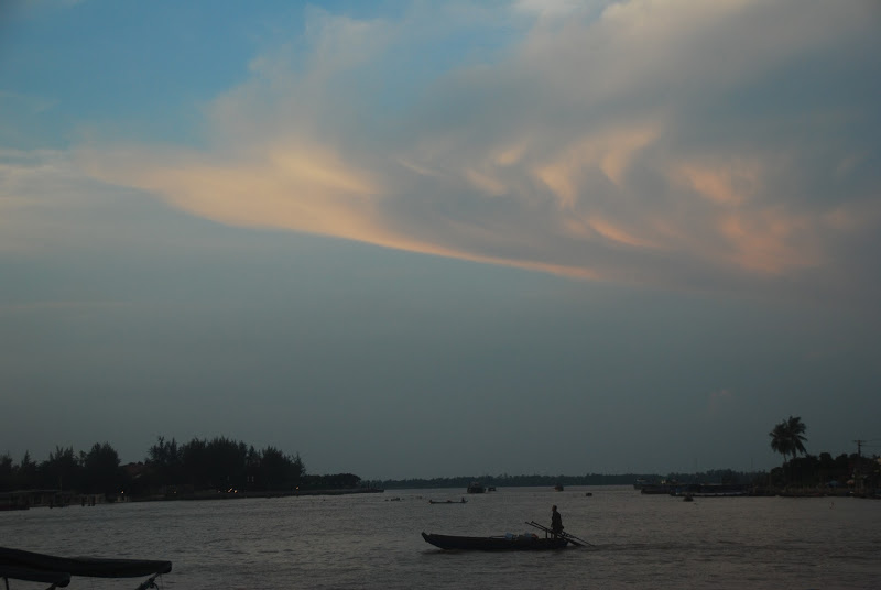 DSC_1192.JPG