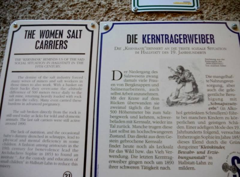 DSCN5190.jpg