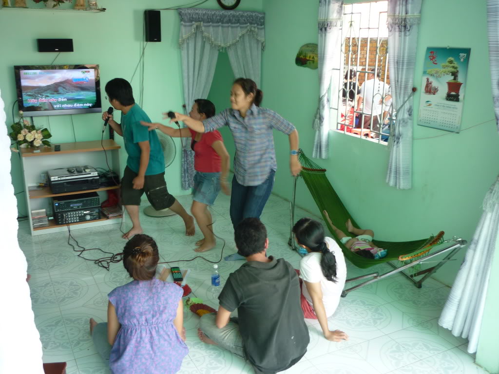 P1020683.jpg