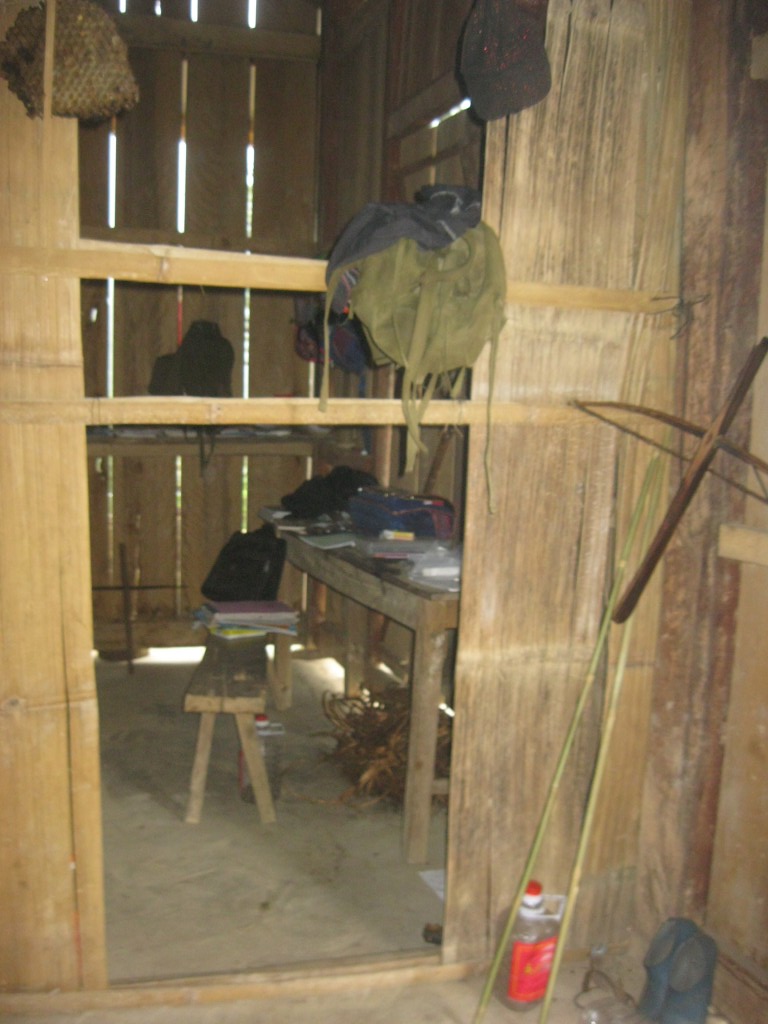 IMG_7614_zps6b6f837c.jpg