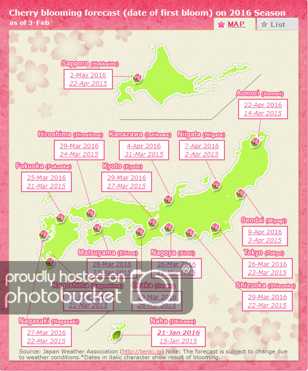 Cherry%20blossom%20forecast%202016_zps7klgweld.png