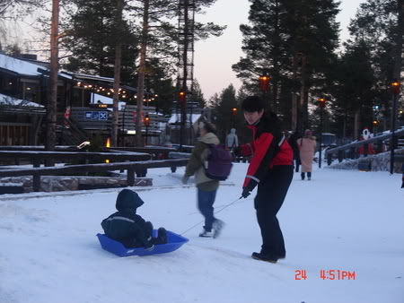 DSC05661.jpg