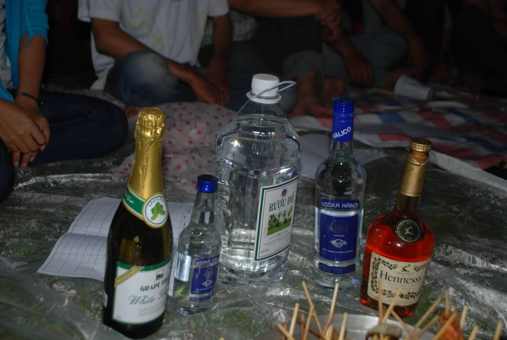 DSC_0117-1.jpg