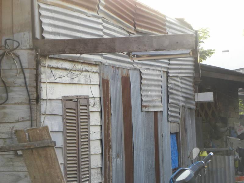 DSCN4124.jpg