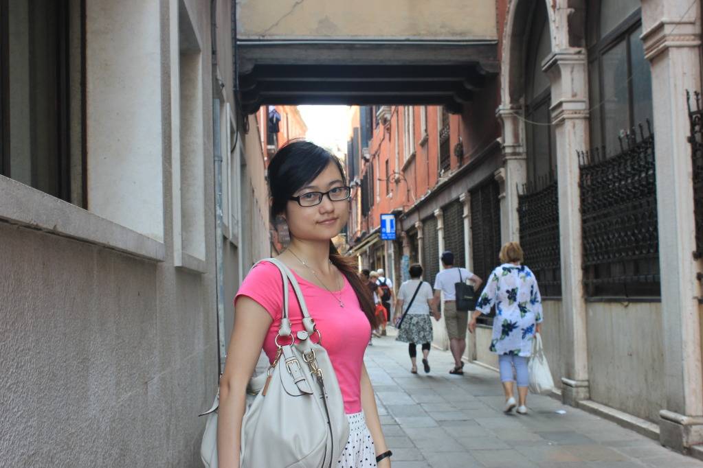 IMG_1289_zpsa41afc2a.jpg