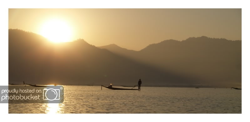 binhminh2.jpg