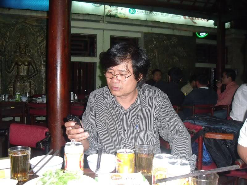 DSCF3877.jpg