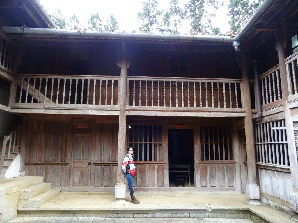 DSC04769_zps418c9bdc.jpg