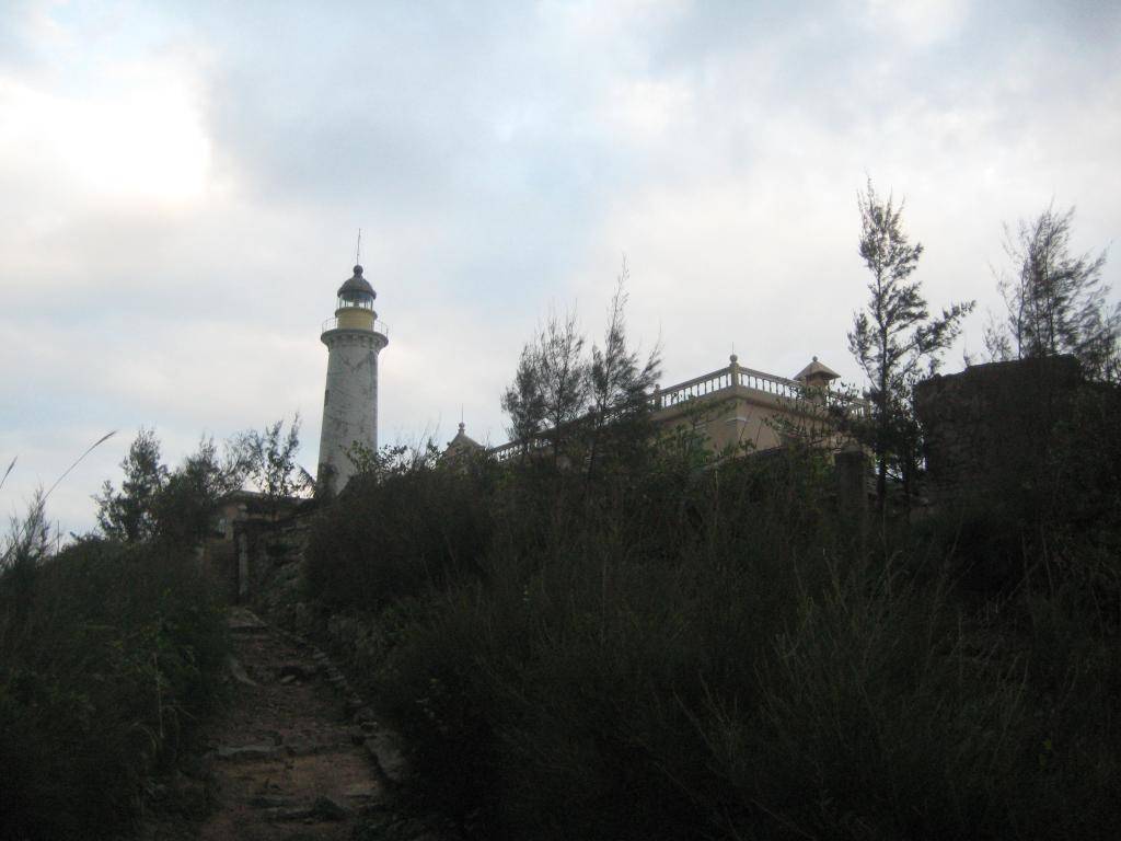 IMG_7025-1.jpg