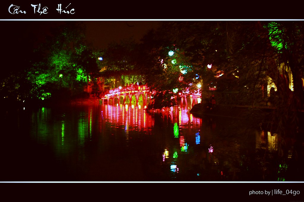 6301214441_9ef03ec0e8_b.jpg