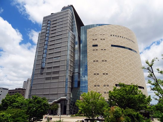 osaka-museum-of-history.jpg